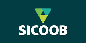 Sicoob